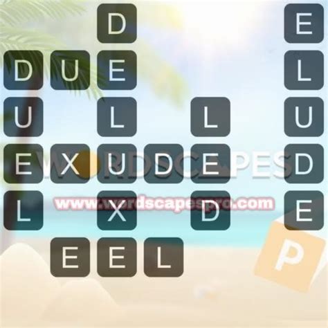 level 367 wordscapes|367 climb 15 answers.